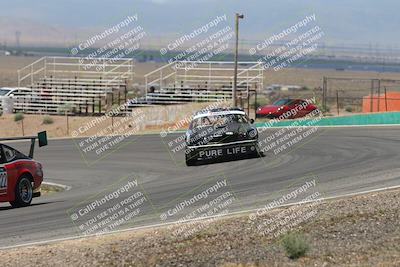media/May-03-2025-Lucky Dog Racing (Sat) [[206de64b9d]]/Turn 4 B (1150am-130pm)/
